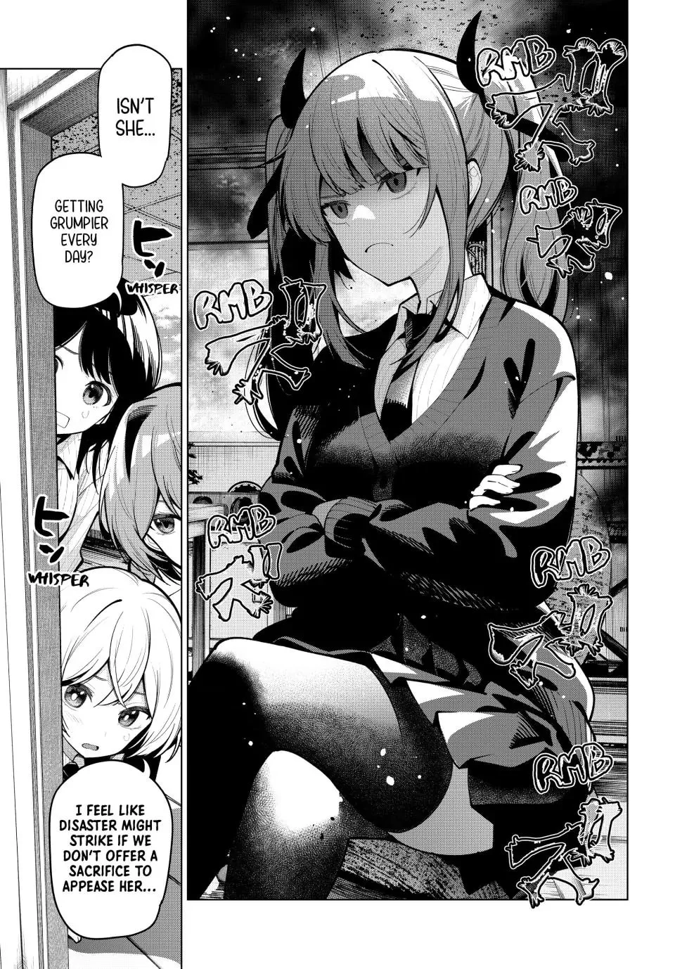 Page 15 of Chapter 20