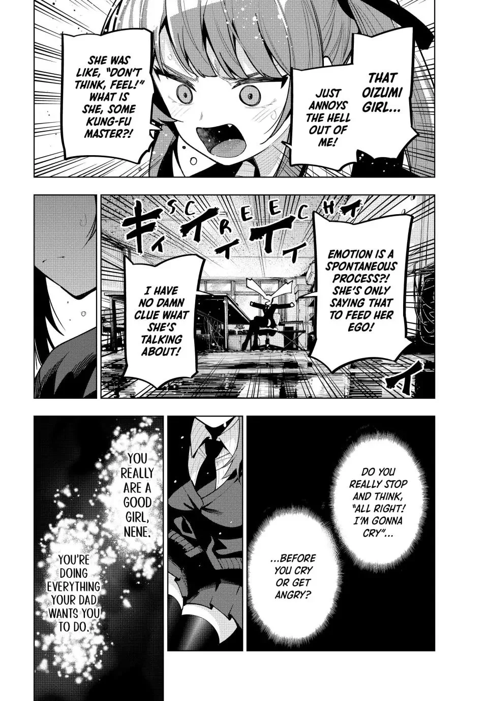 Page 16 of Chapter 20