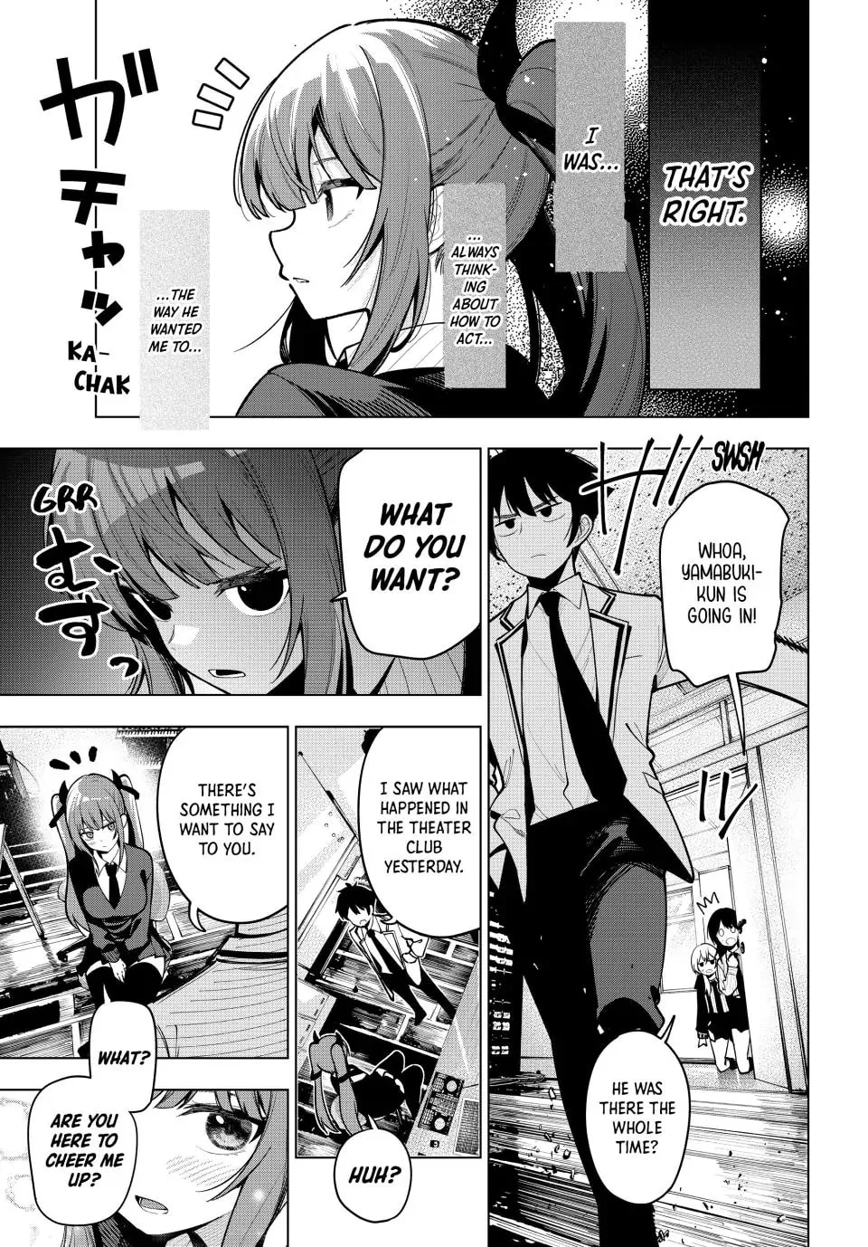 Page 17 of Chapter 20