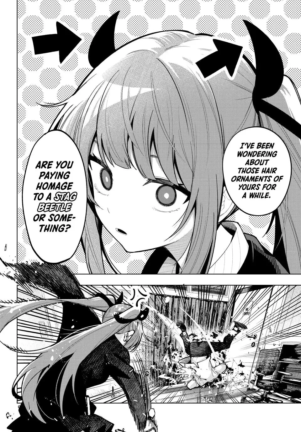 Page 18 of Chapter 20