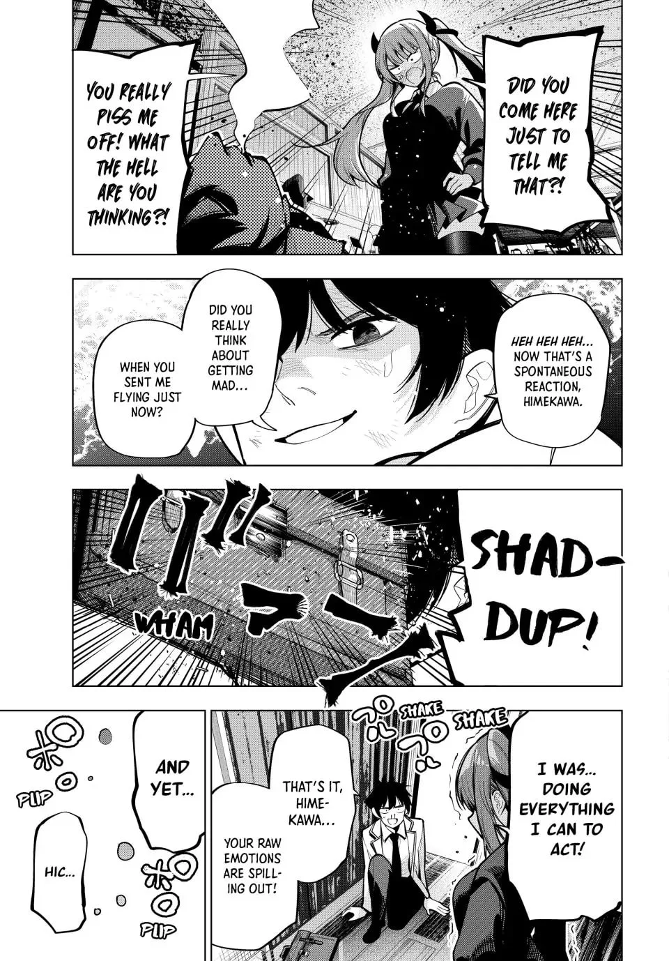 Page 19 of Chapter 20