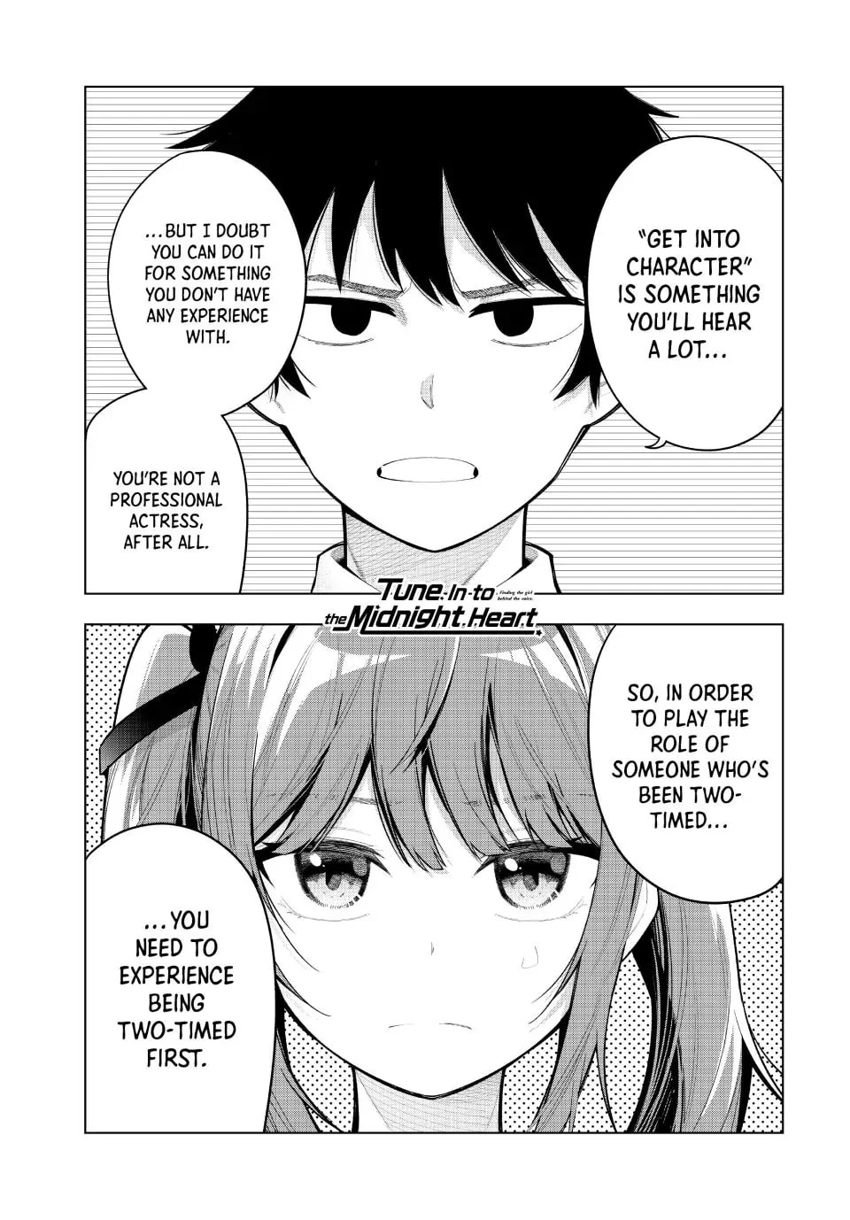 Page 1 of Chapter 21
