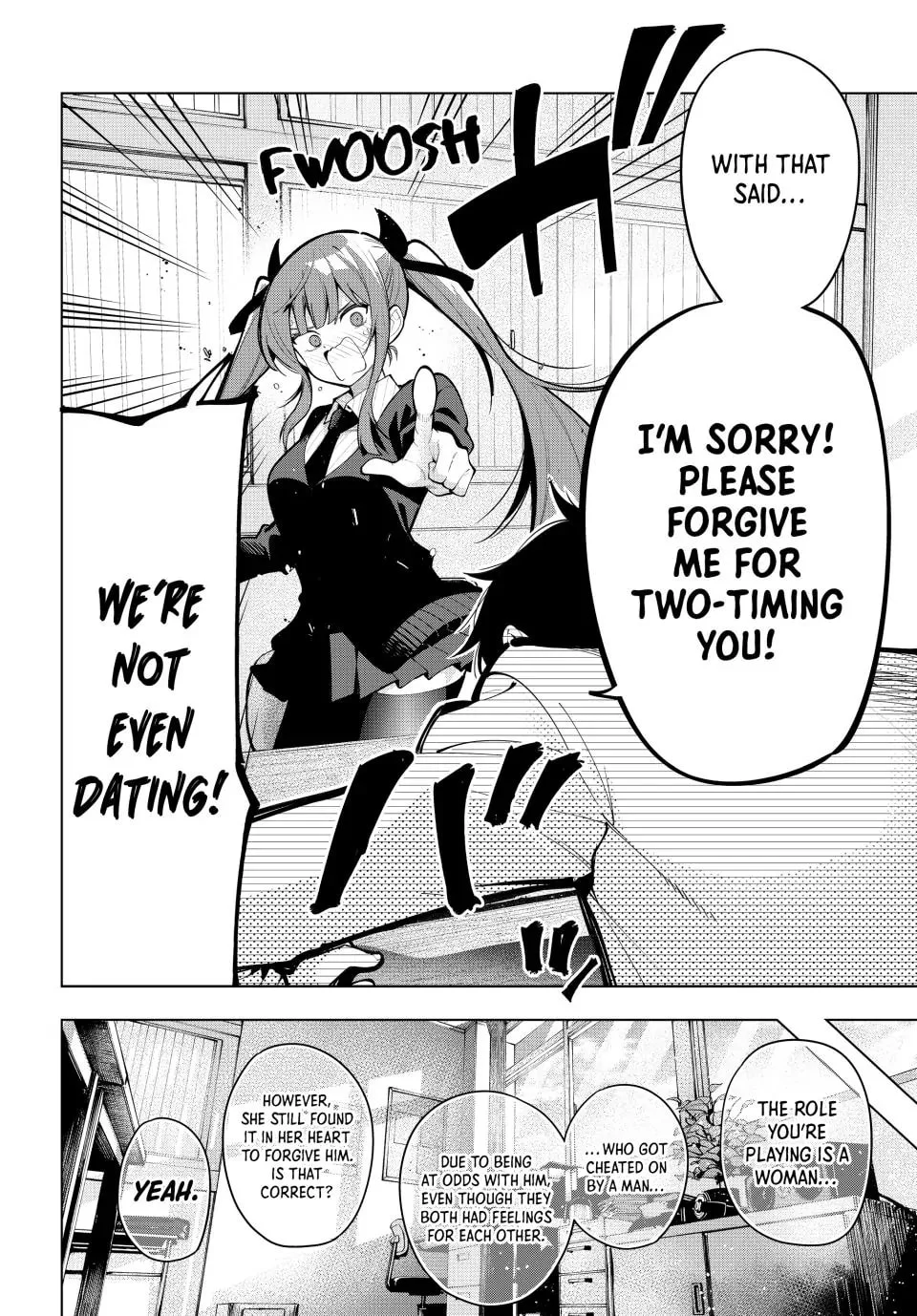 Page 2 of Chapter 21