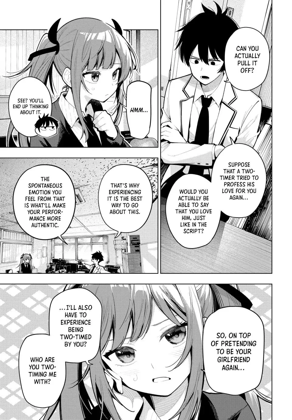 Page 3 of Chapter 21