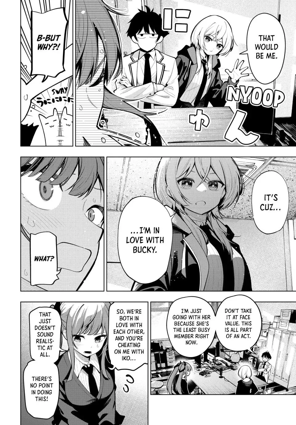 Page 4 of Chapter 21