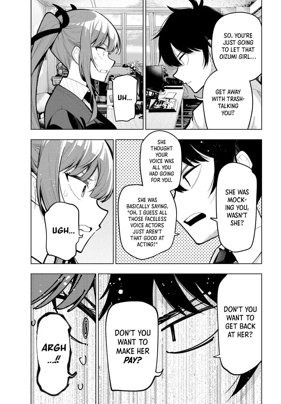Page 5 of Chapter 21