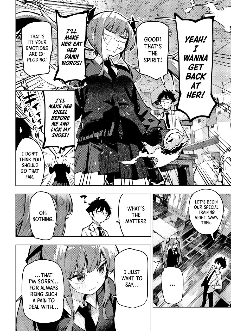 Page 6 of Chapter 21