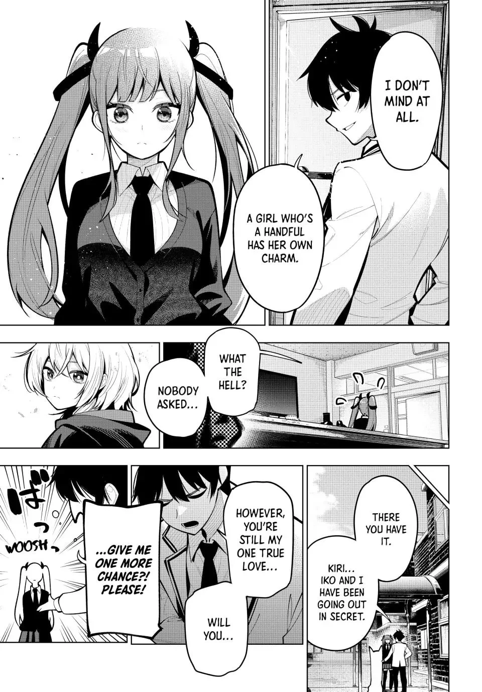 Page 7 of Chapter 21