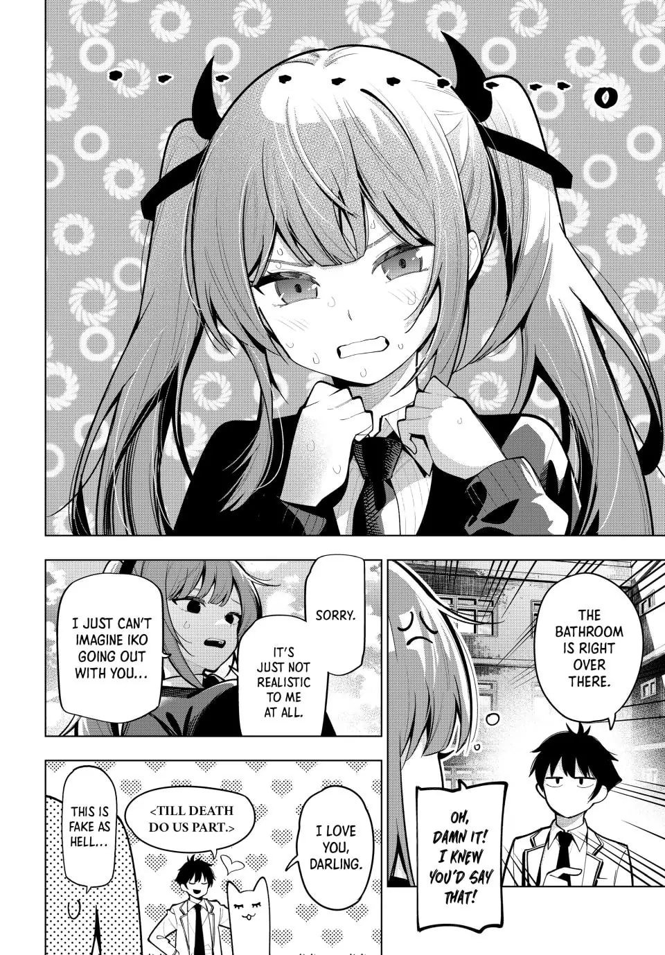 Page 8 of Chapter 21