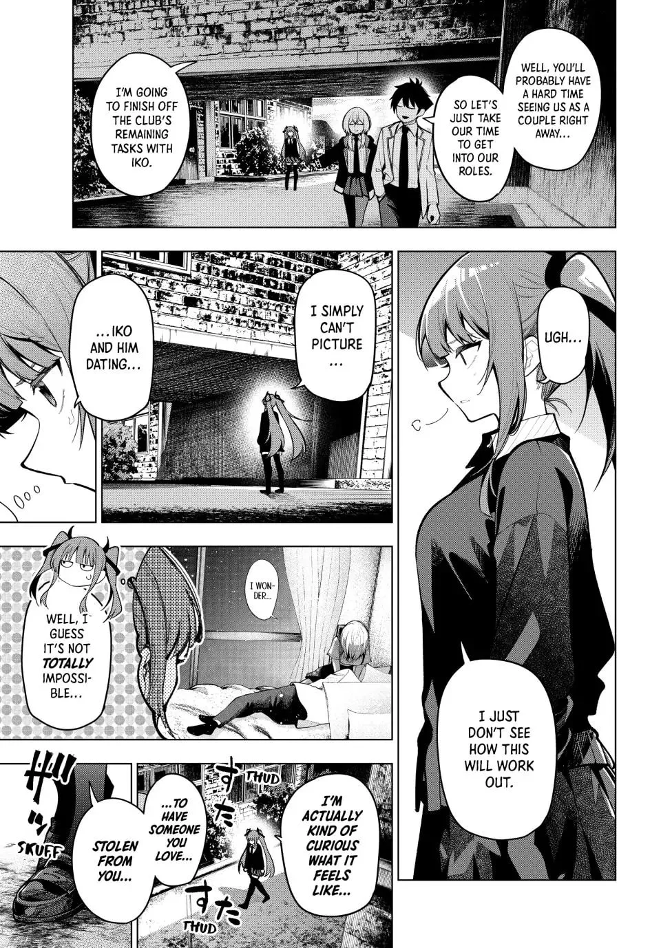 Page 9 of Chapter 21