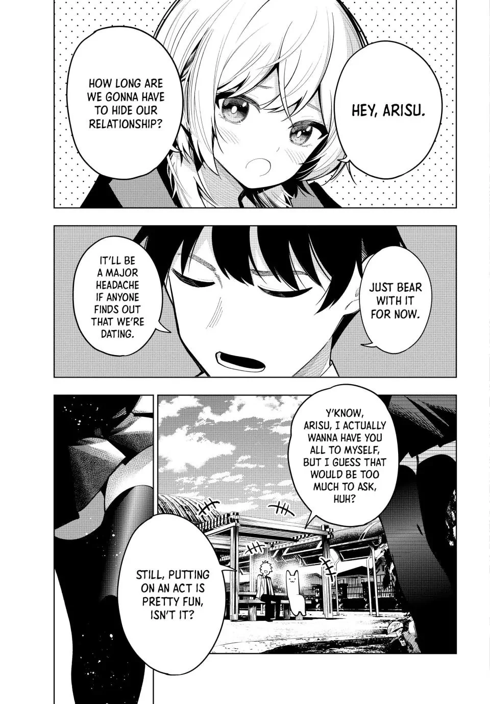 Page 11 of Chapter 21