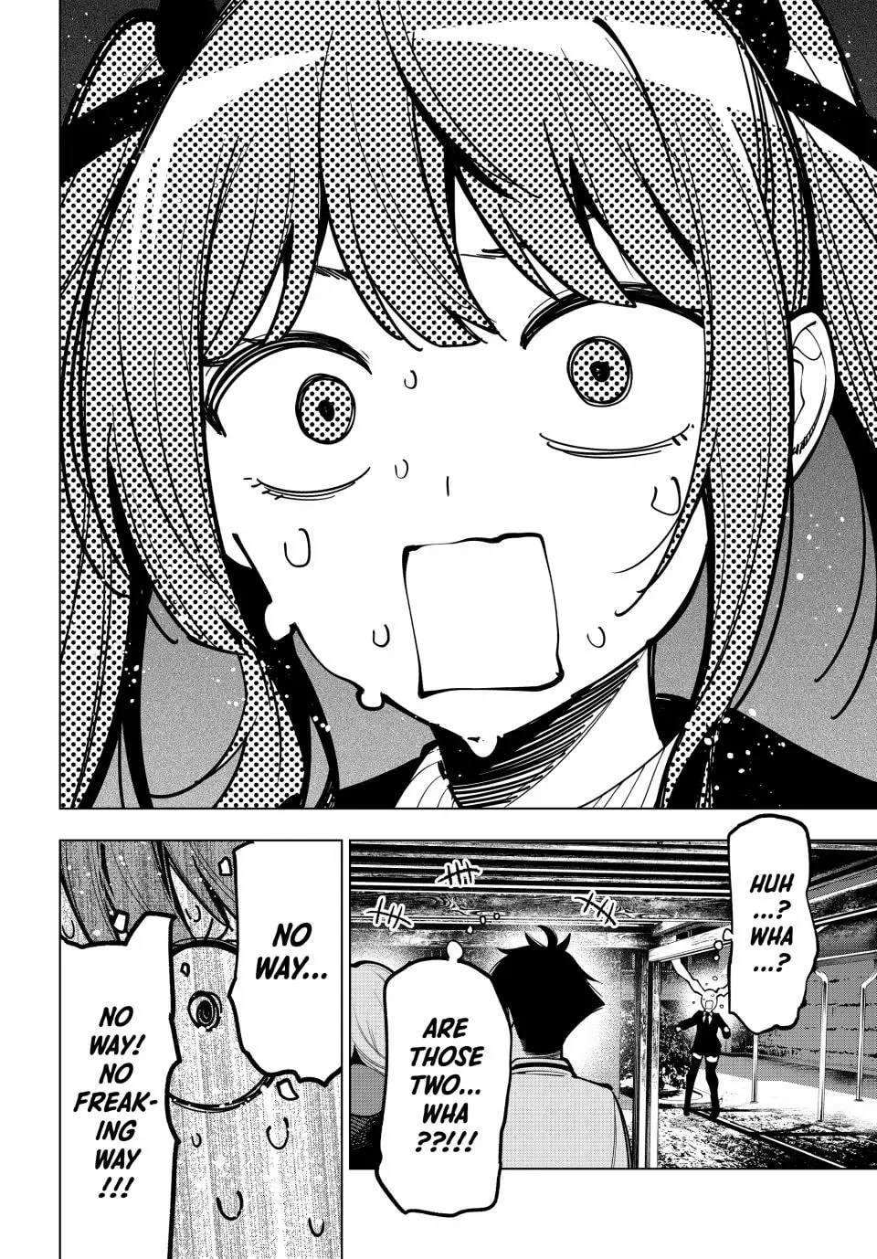 Page 12 of Chapter 21