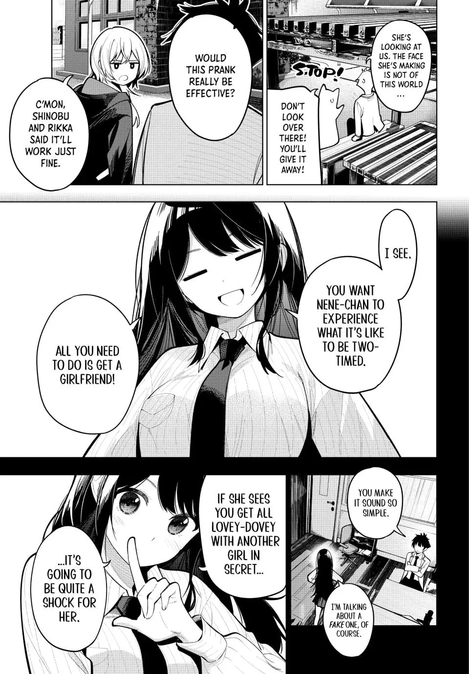 Page 13 of Chapter 21