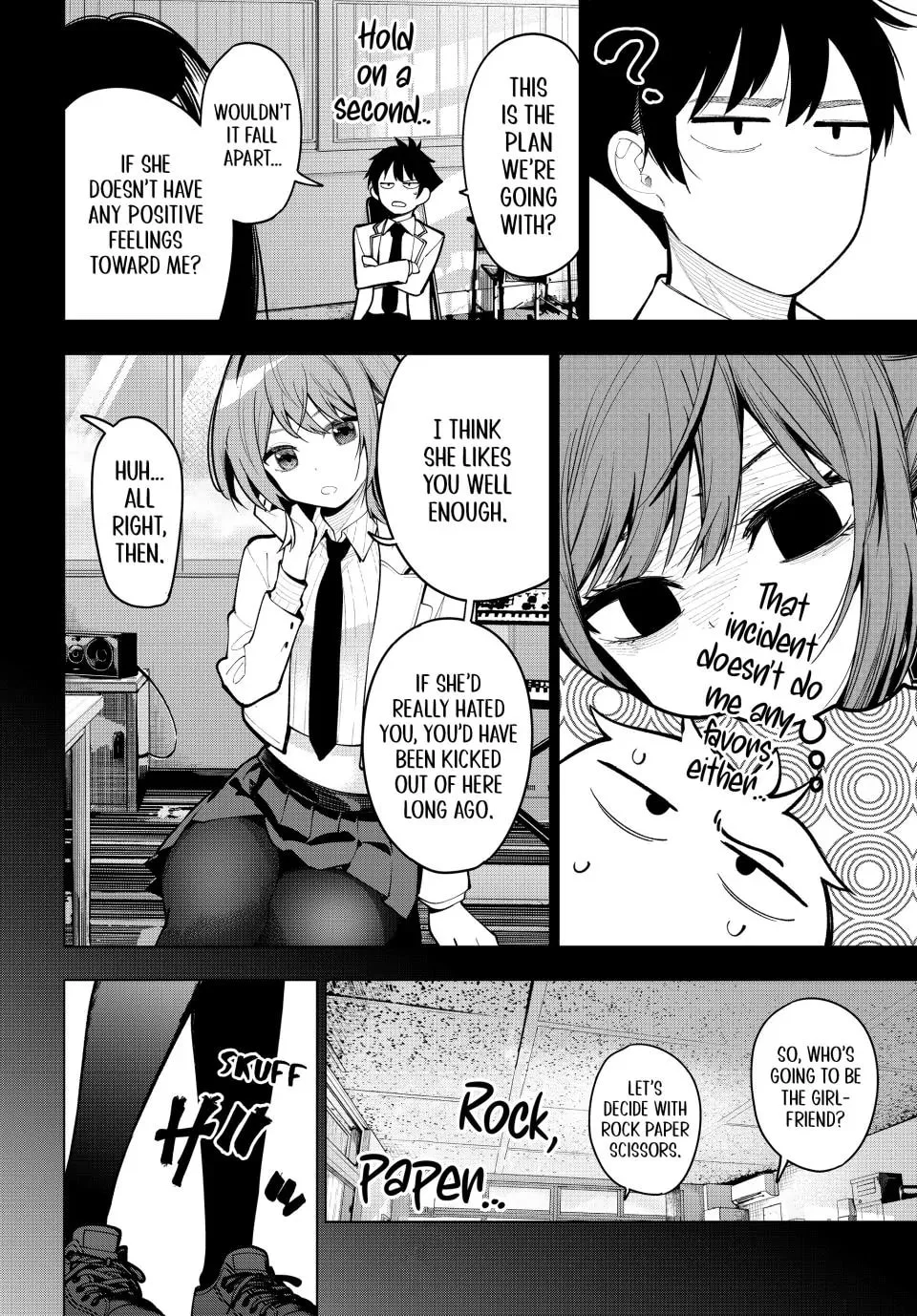 Page 14 of Chapter 21