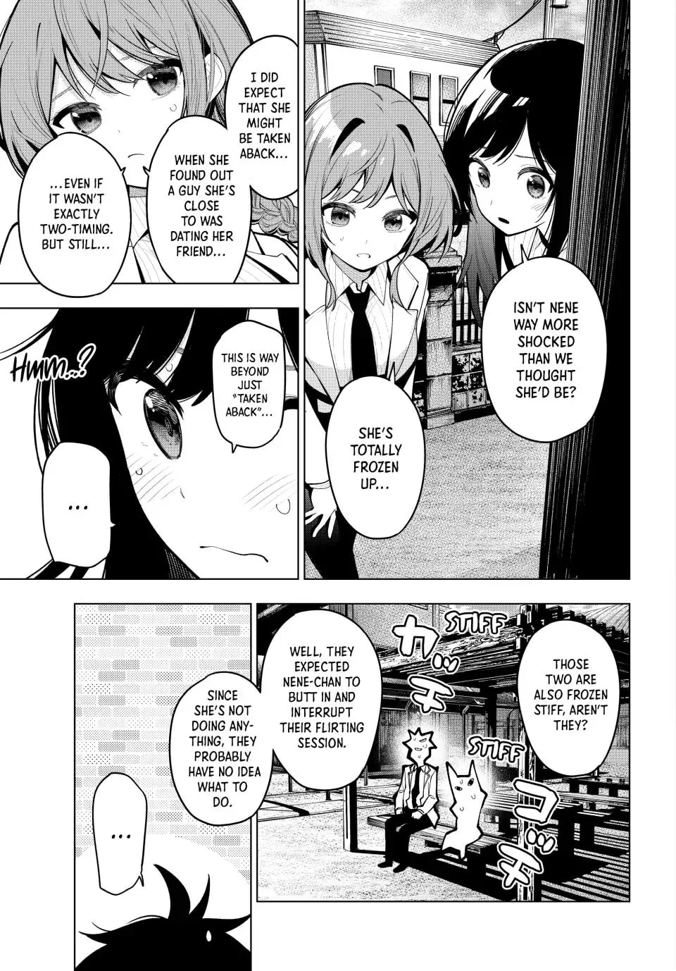 Page 15 of Chapter 21