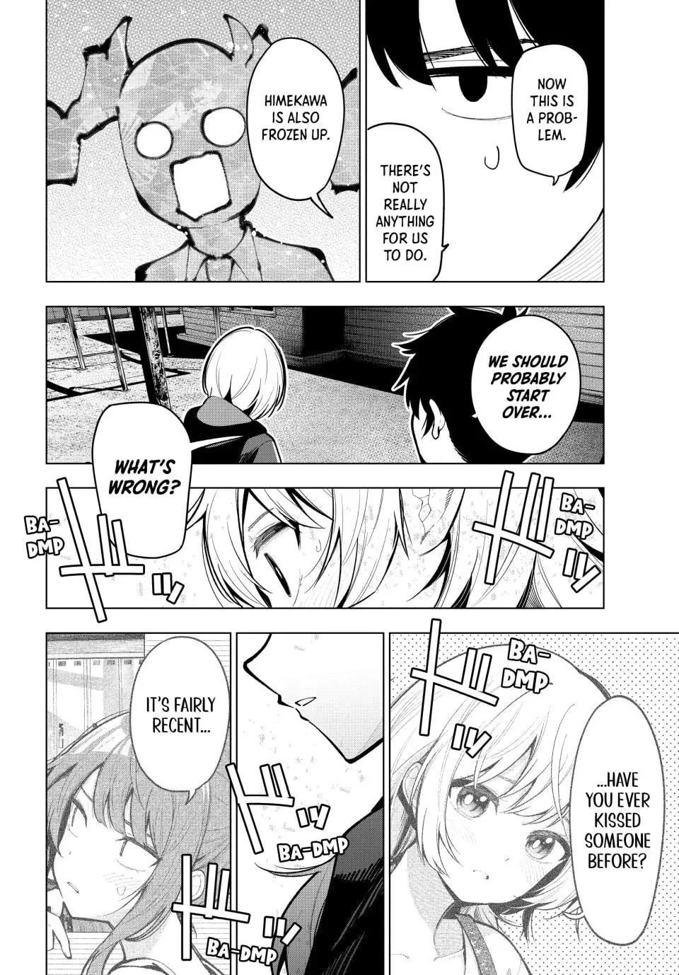 Page 16 of Chapter 21