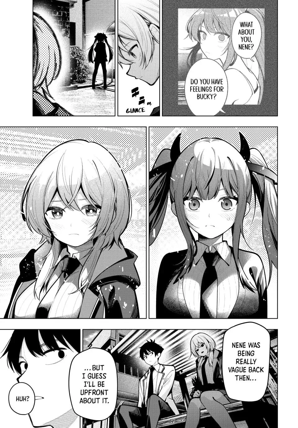 Page 17 of Chapter 21
