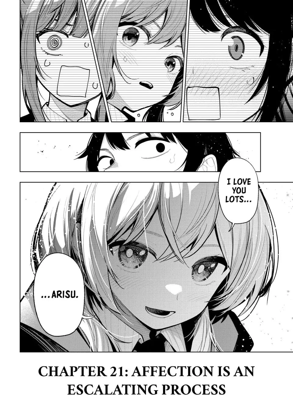 Page 19 of Chapter 21