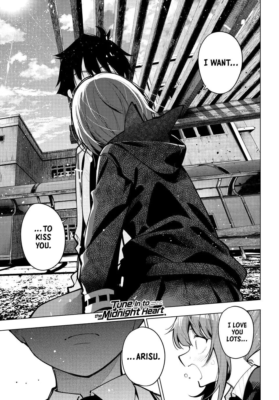Page 1 of Chapter 22
