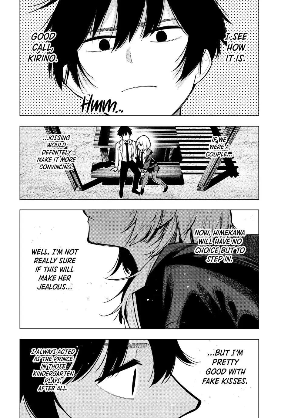 Page 2 of Chapter 22