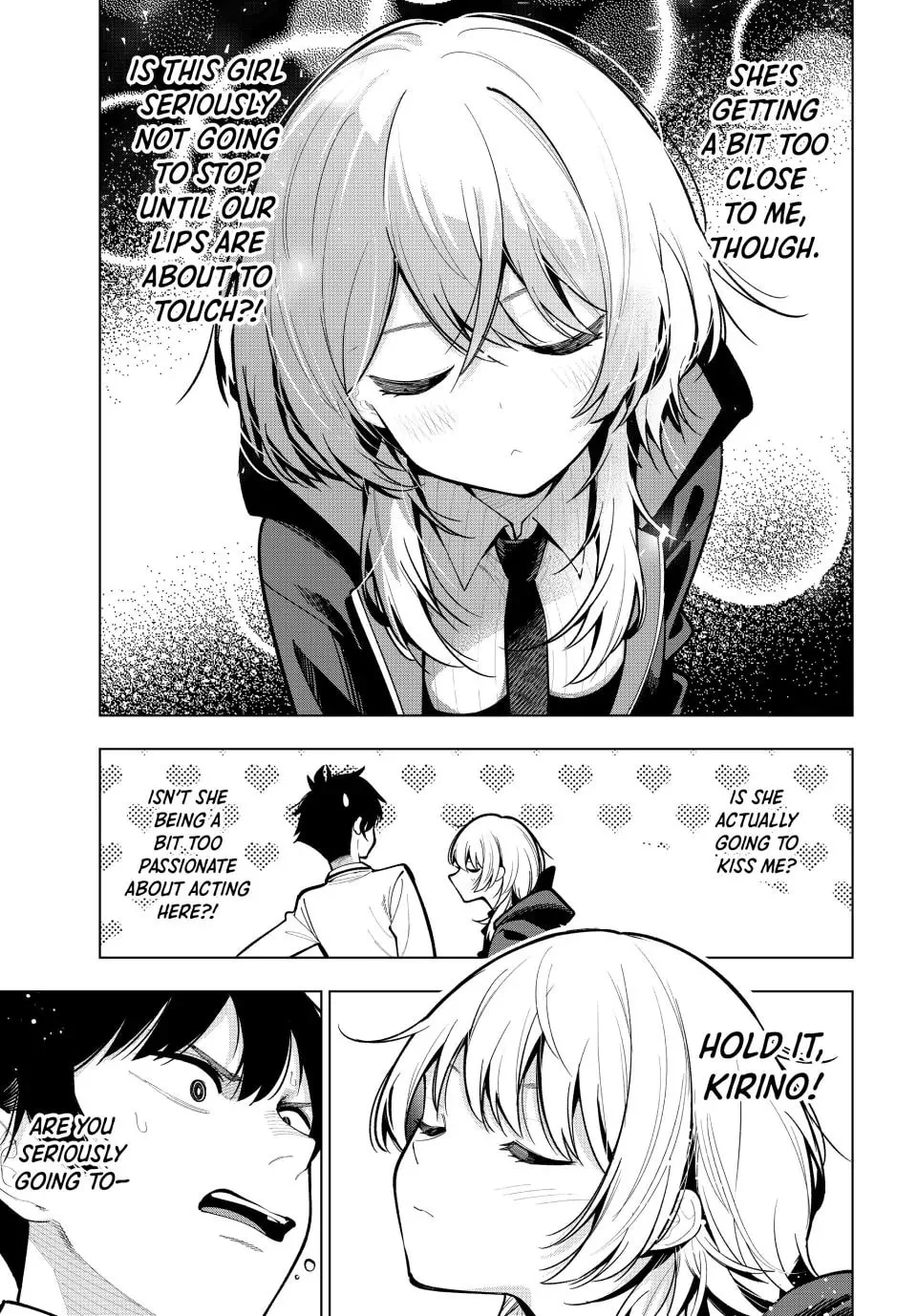 Page 3 of Chapter 22