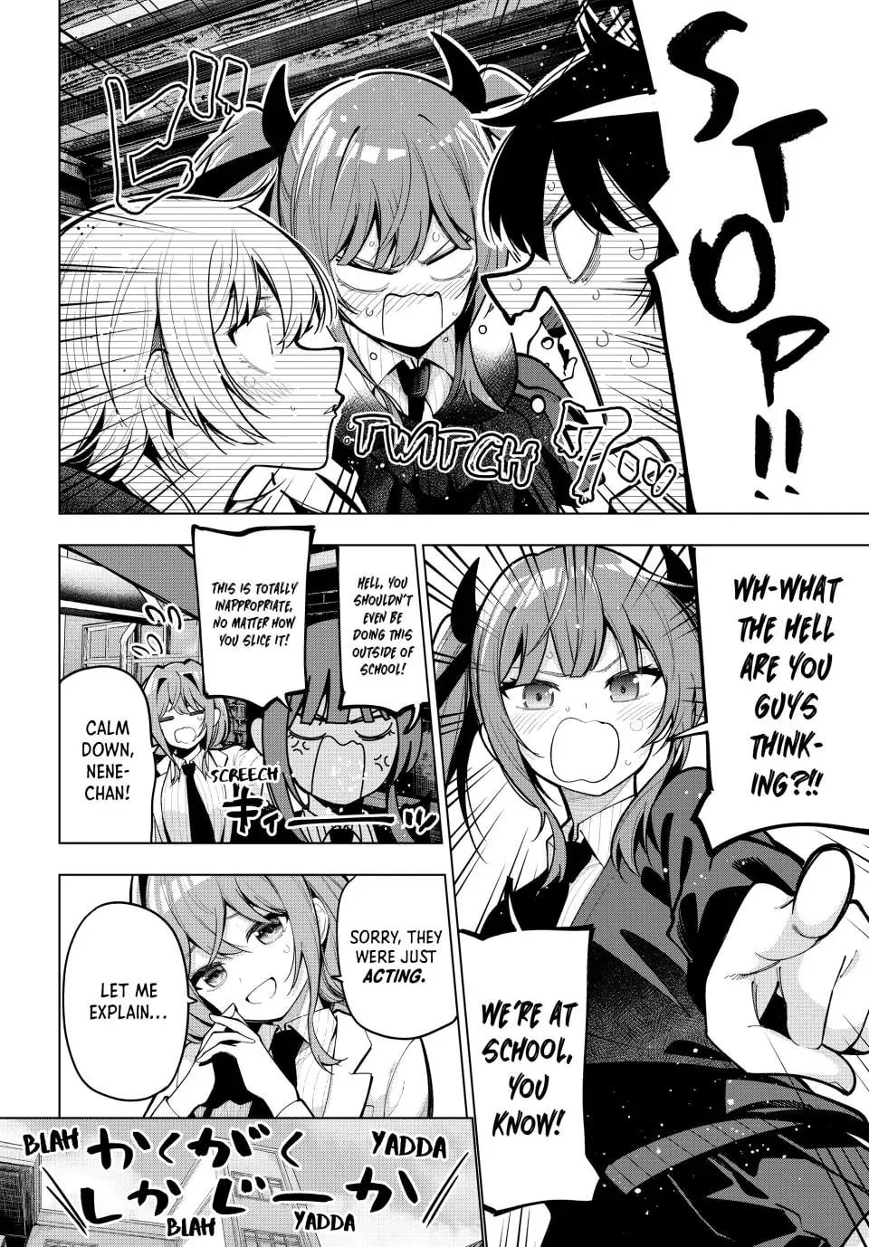 Page 4 of Chapter 22