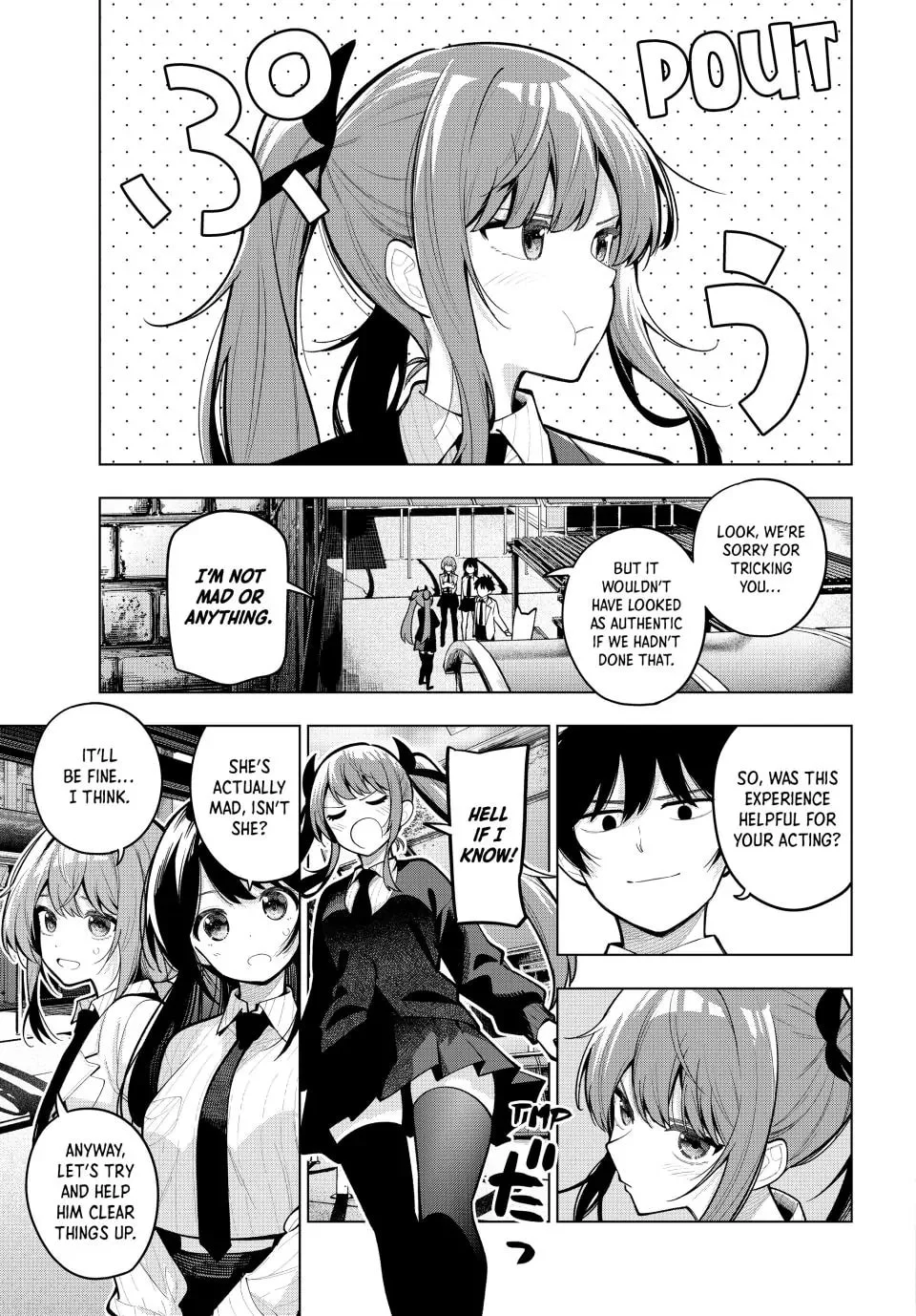 Page 5 of Chapter 22