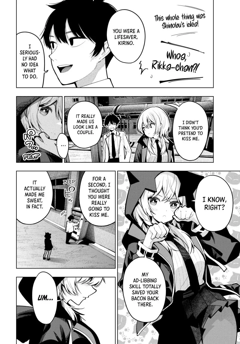 Page 6 of Chapter 22