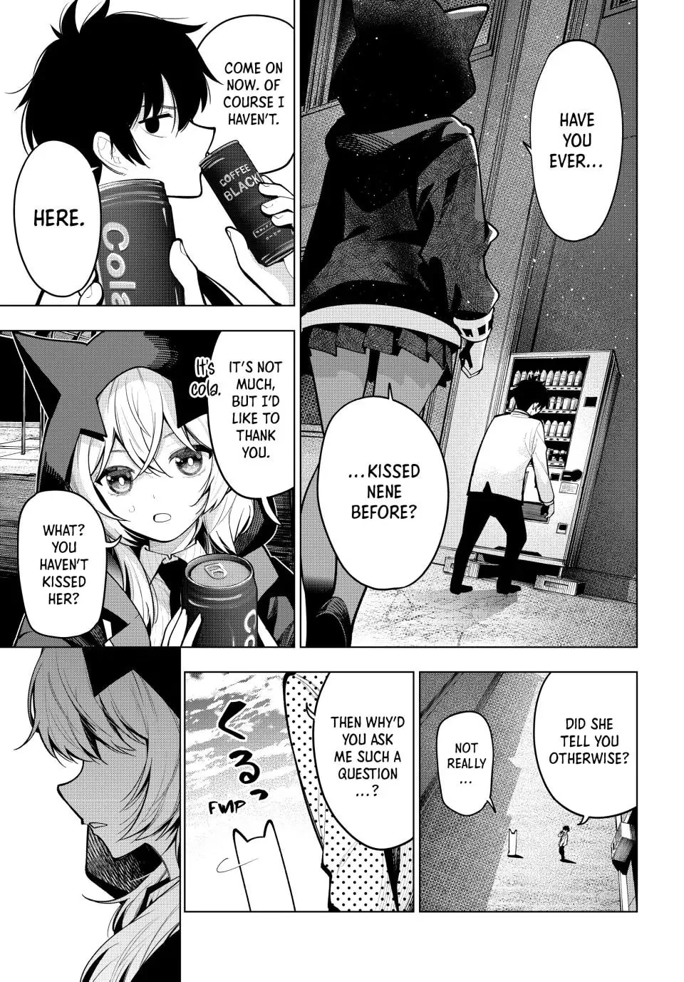 Page 7 of Chapter 22