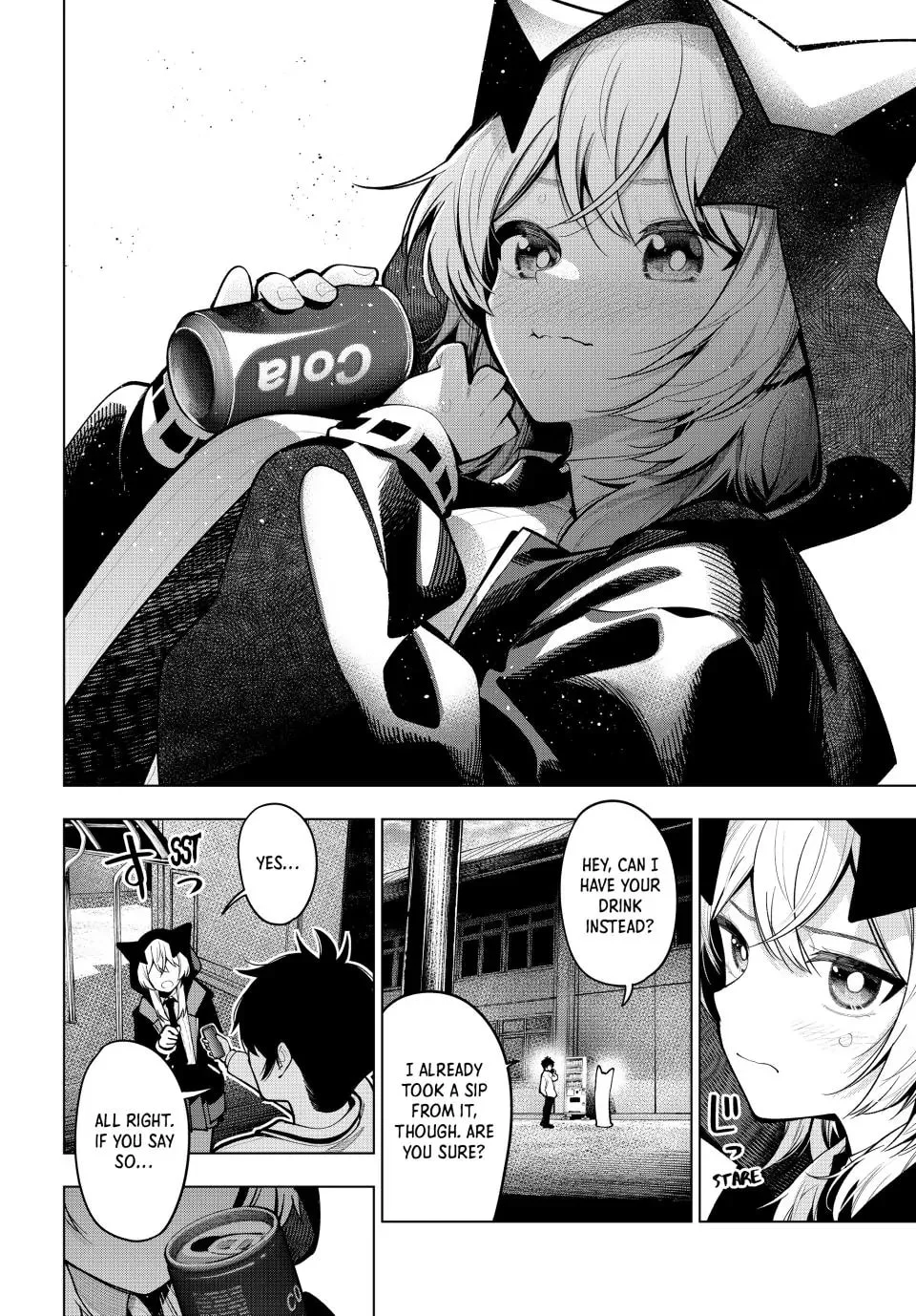 Page 8 of Chapter 22