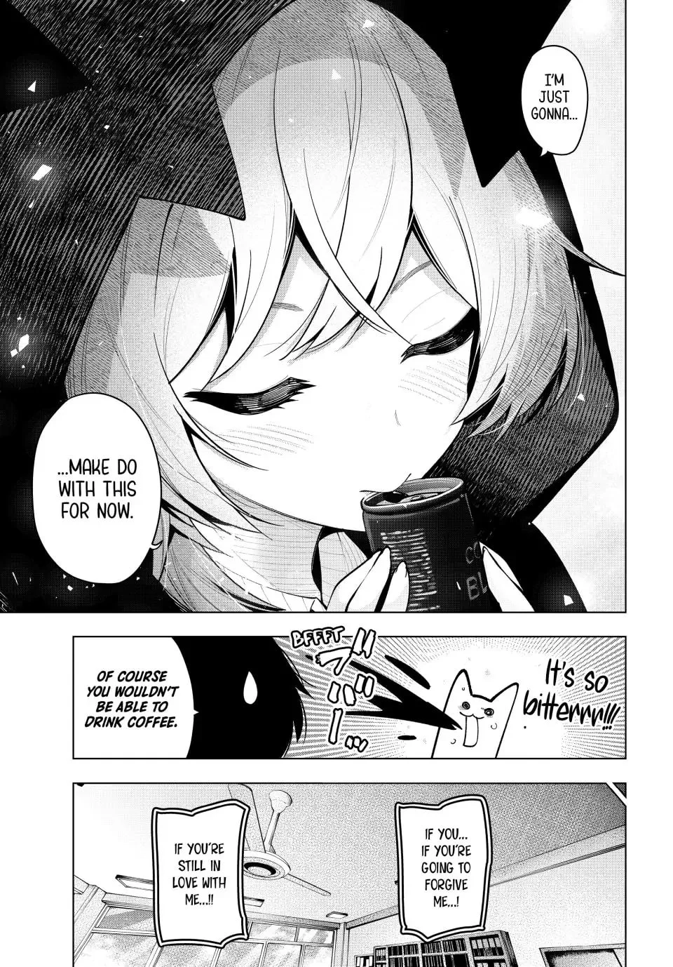 Page 9 of Chapter 22