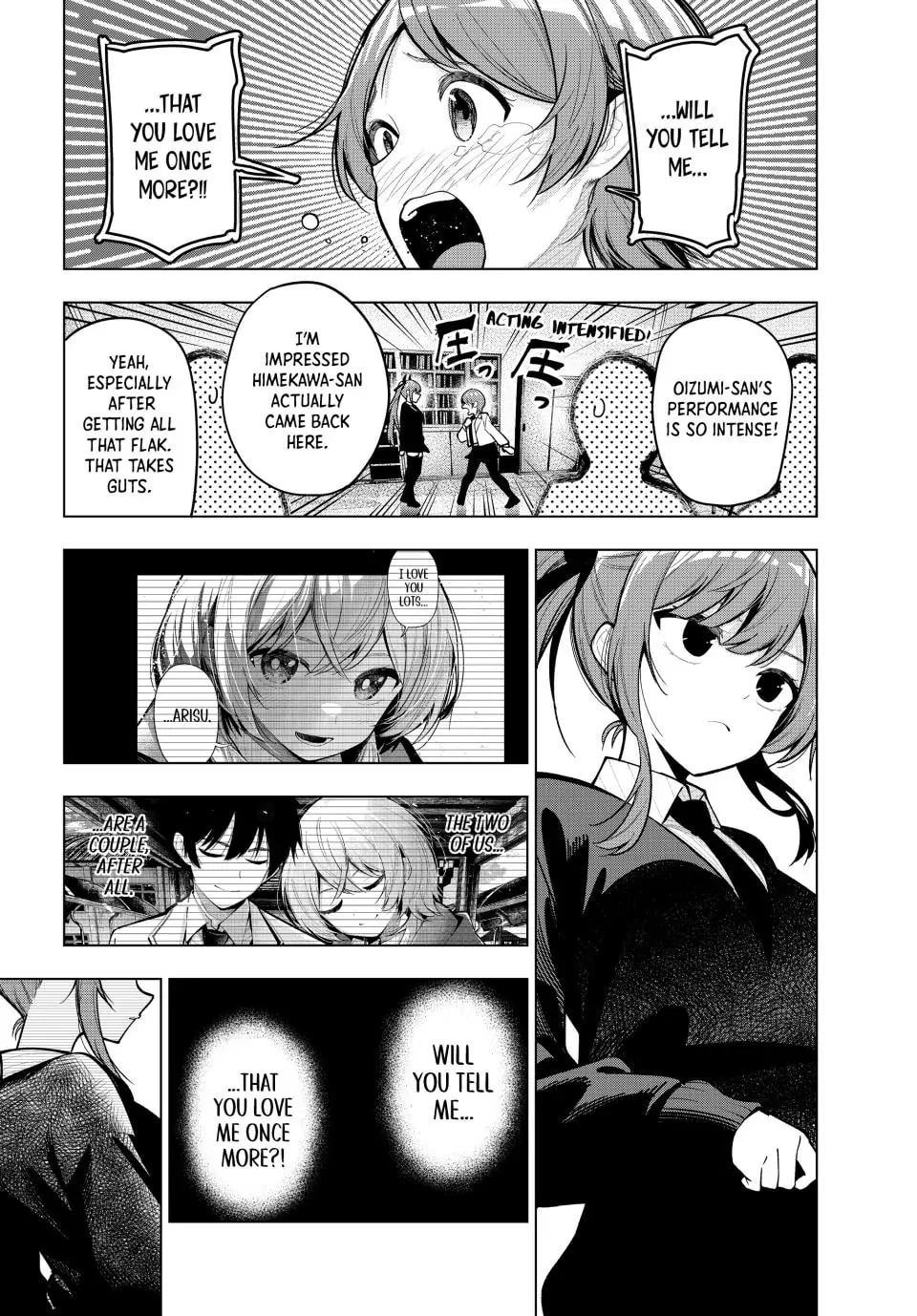 Page 10 of Chapter 22