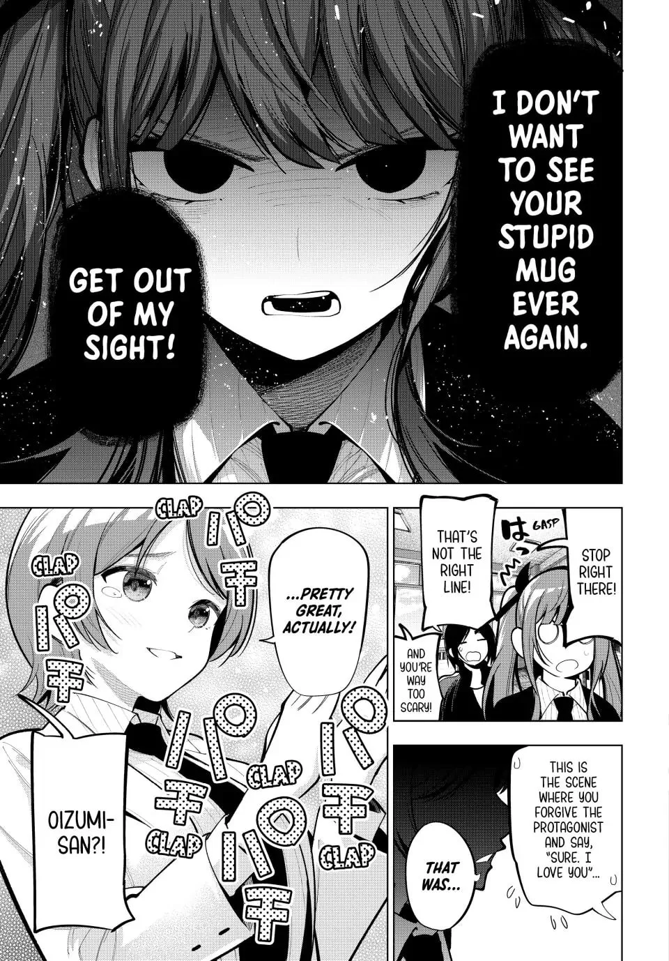 Page 11 of Chapter 22