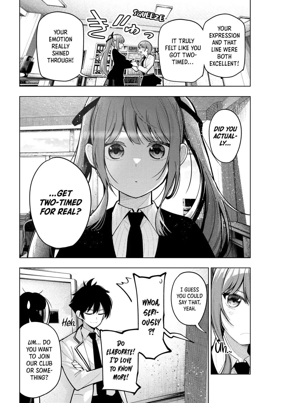 Page 12 of Chapter 22