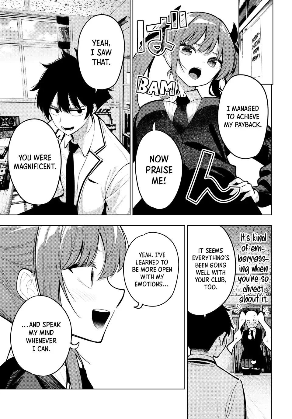 Page 13 of Chapter 22