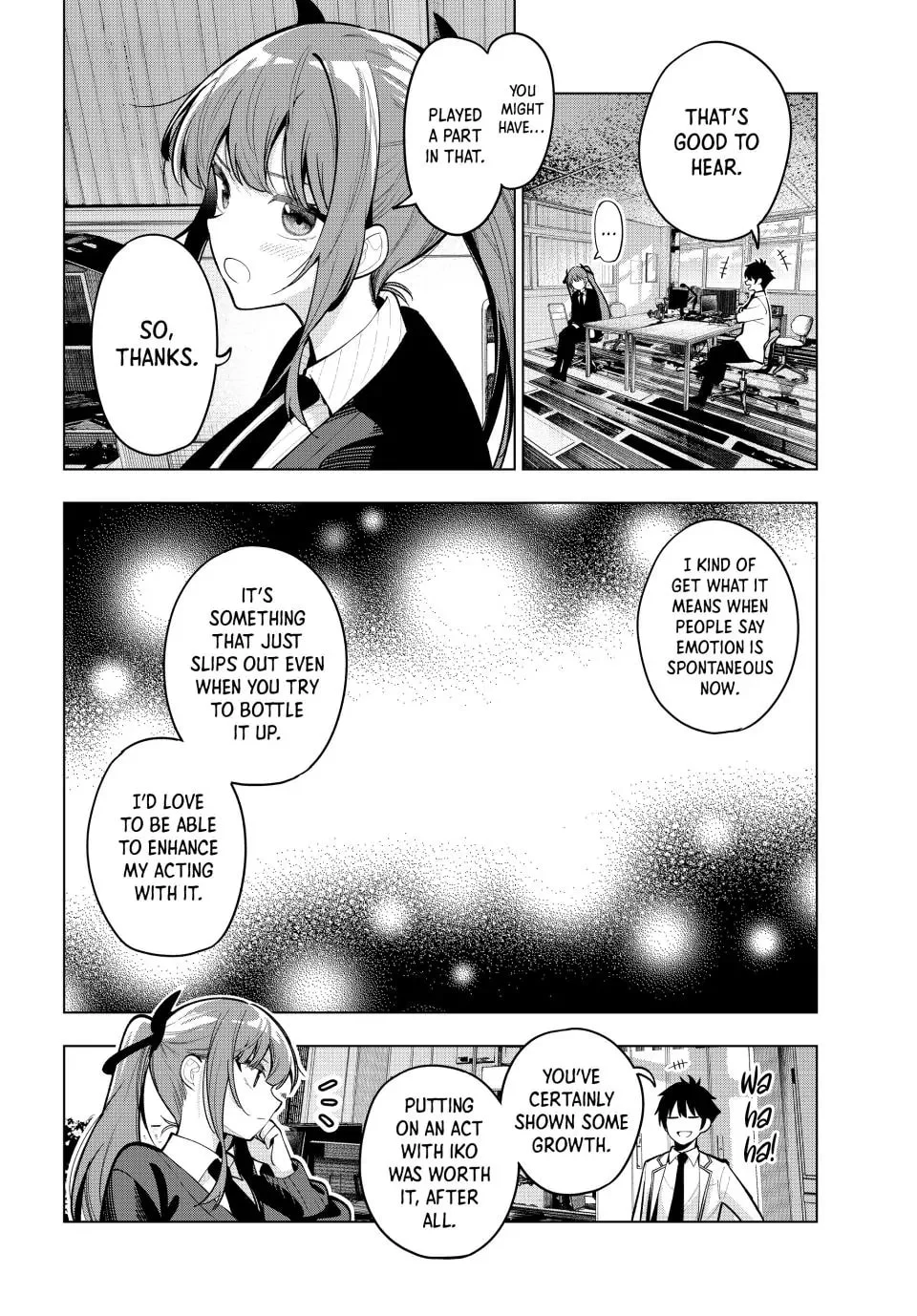 Page 14 of Chapter 22