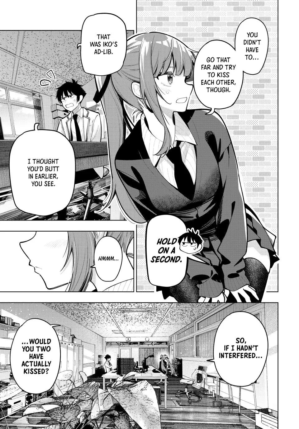 Page 15 of Chapter 22