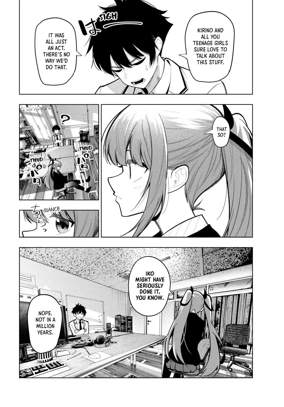 Page 16 of Chapter 22