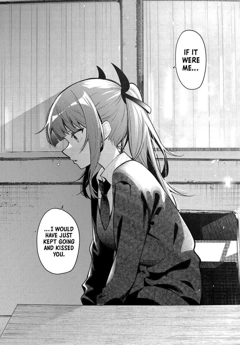 Page 17 of Chapter 22