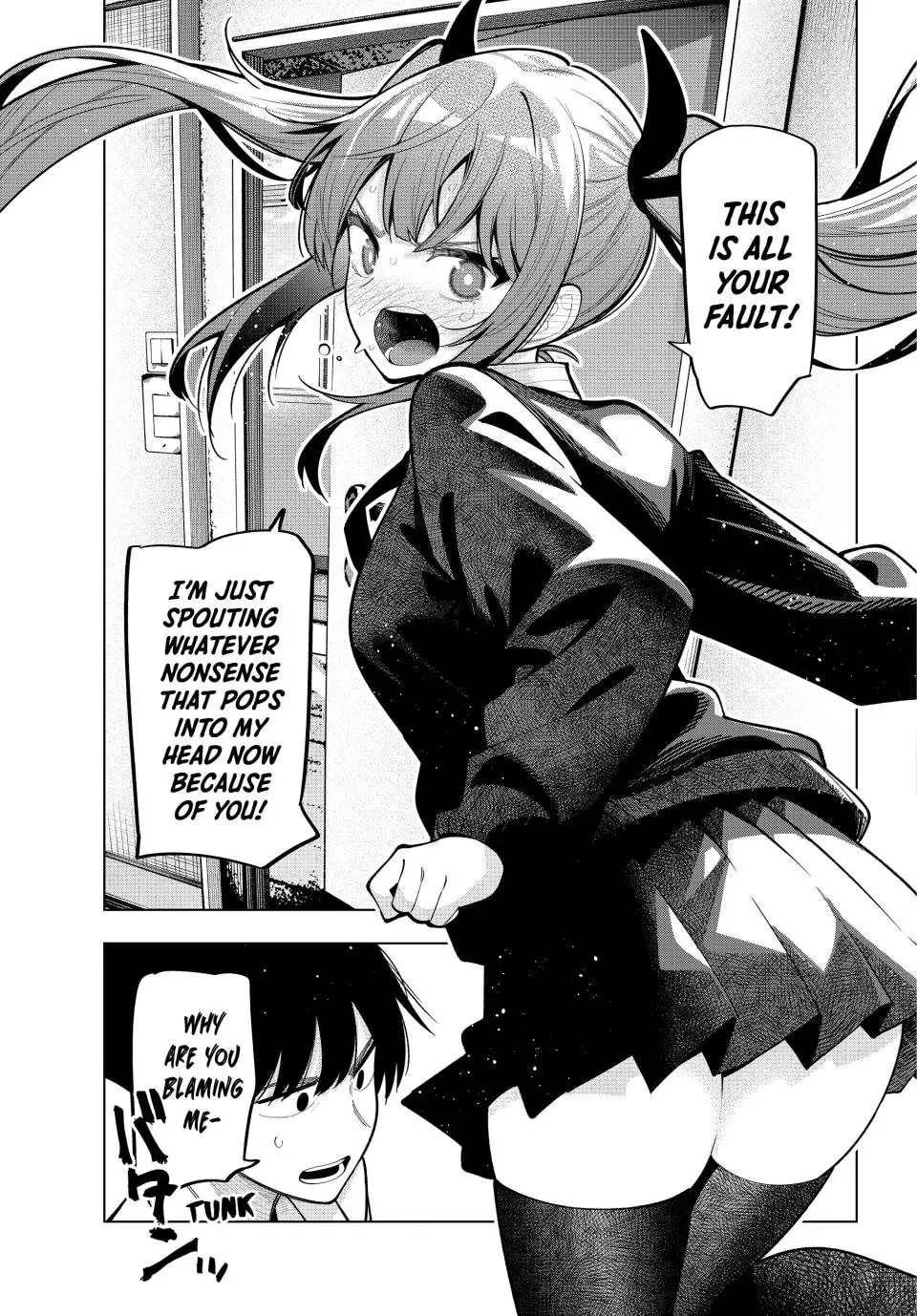 Page 19 of Chapter 22