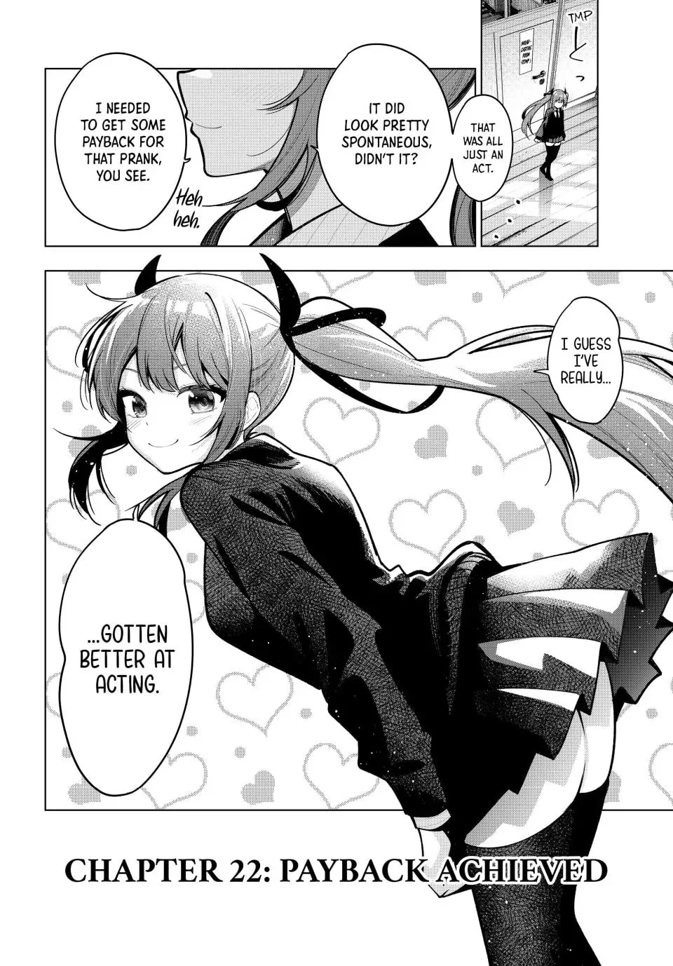 Page 20 of Chapter 22