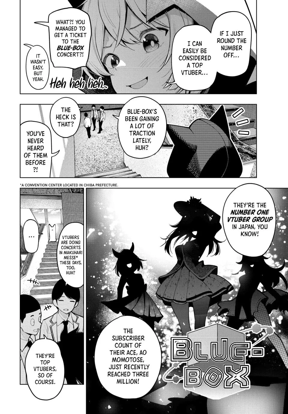 Page 2 of Chapter 23