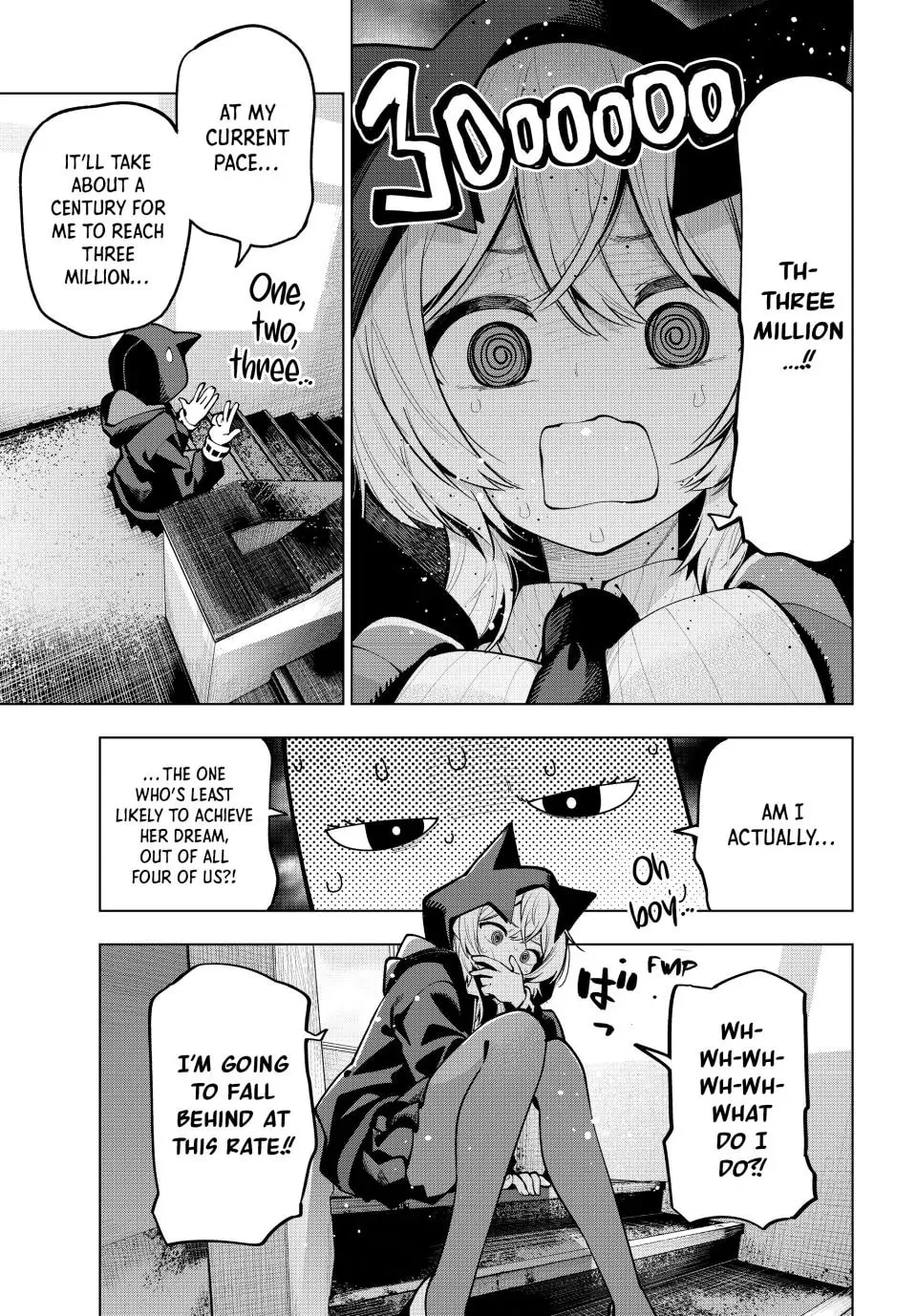 Page 3 of Chapter 23