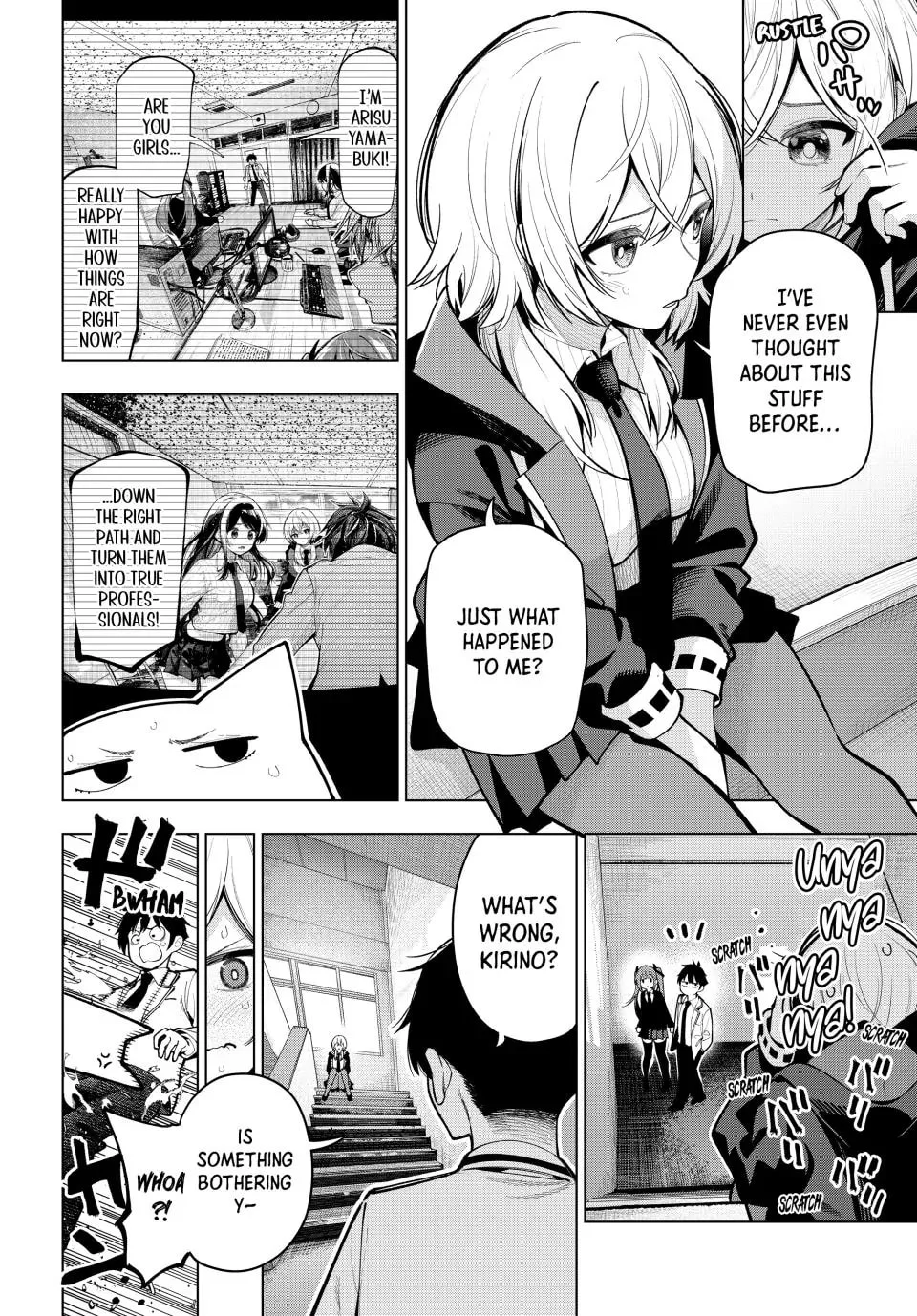 Page 4 of Chapter 23