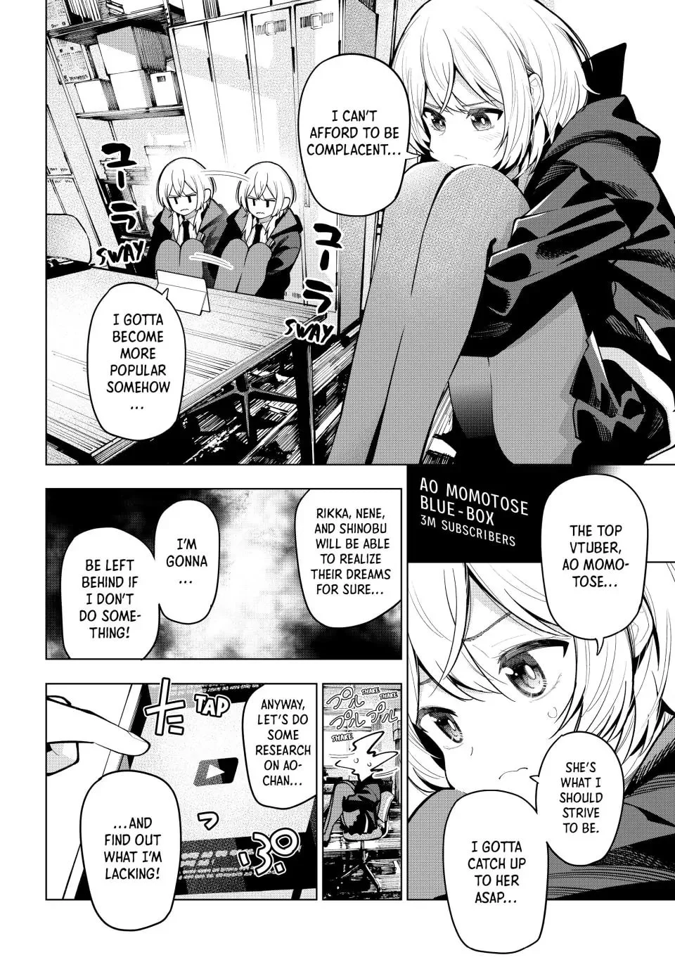 Page 6 of Chapter 23