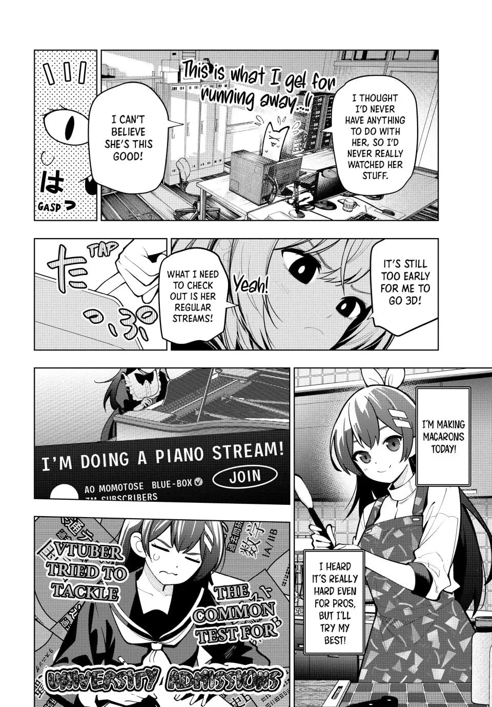 Page 8 of Chapter 23