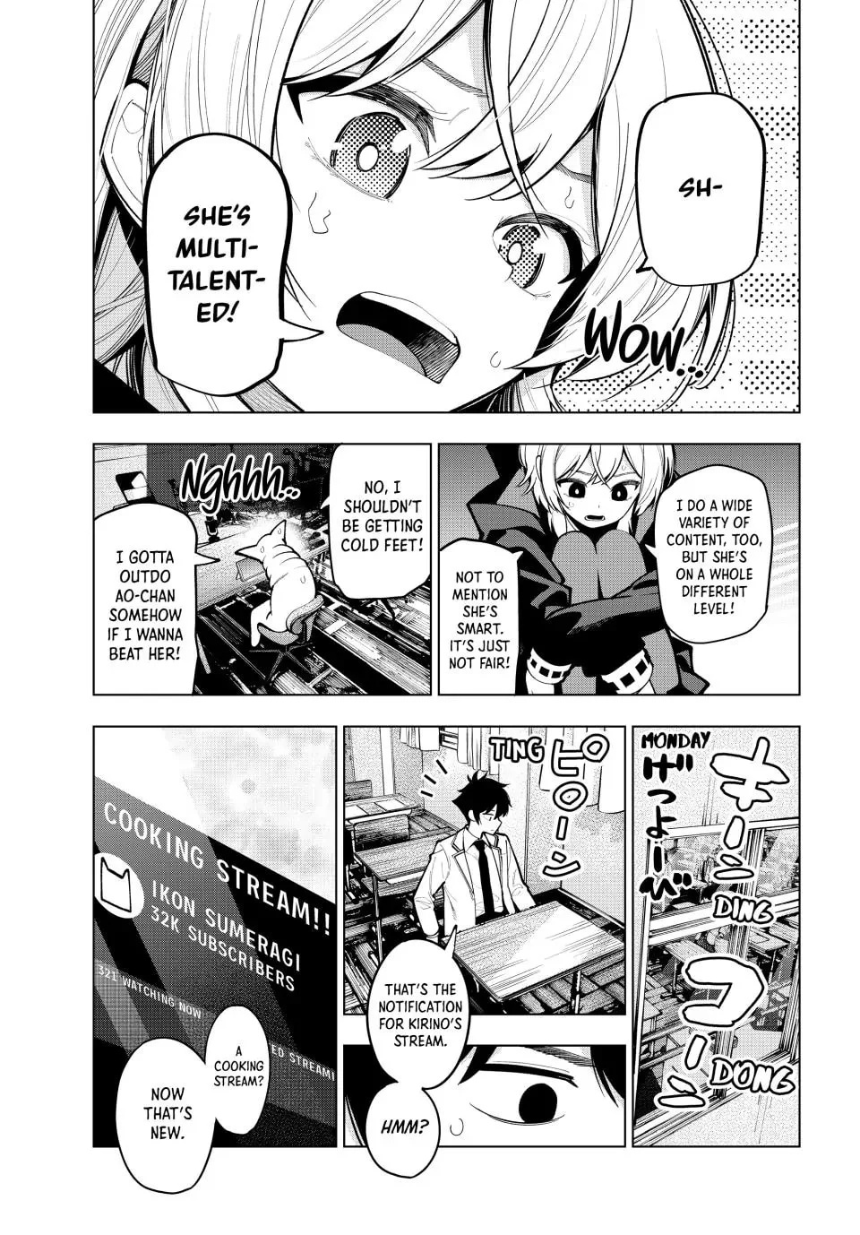 Page 9 of Chapter 23