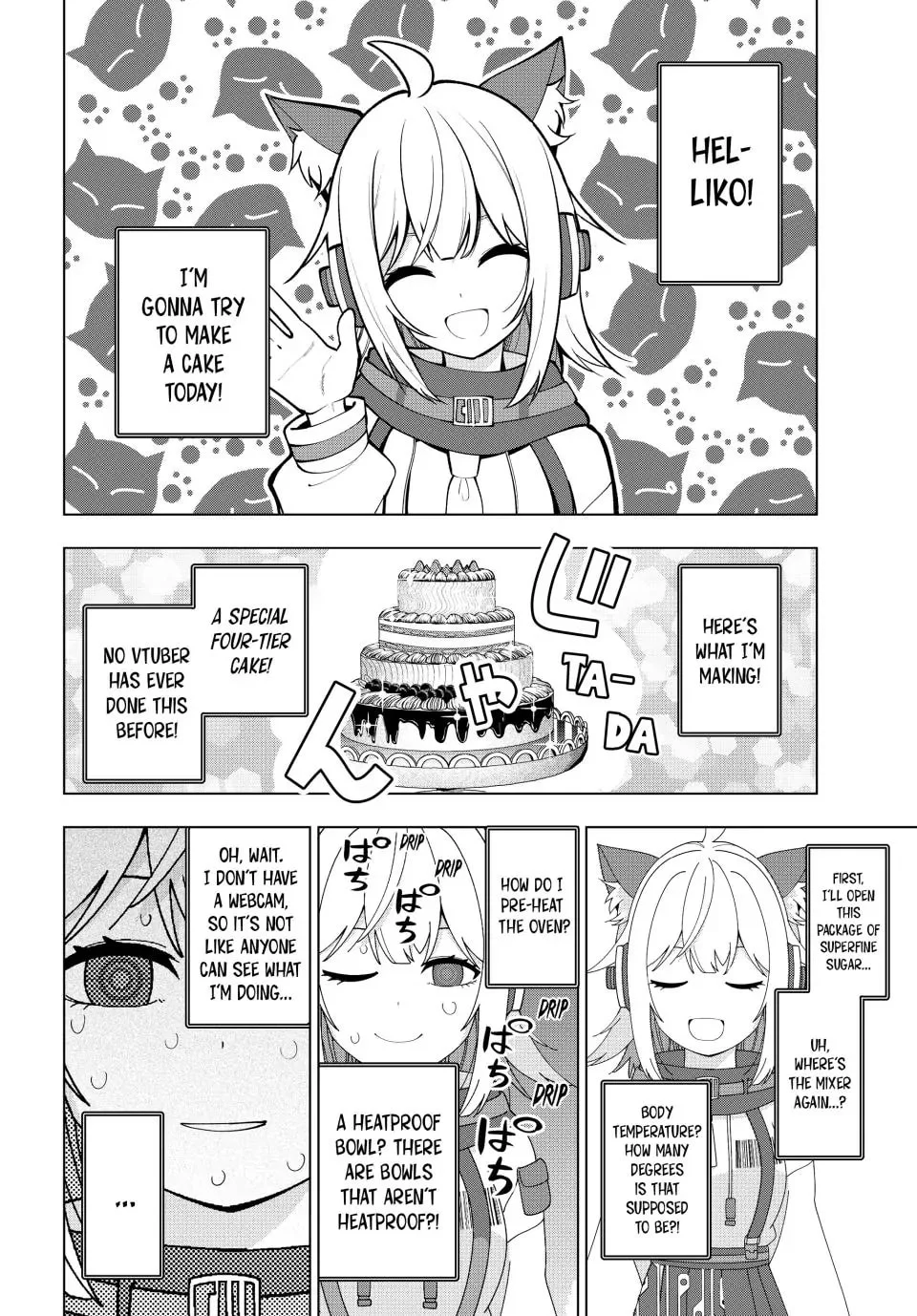 Page 10 of Chapter 23