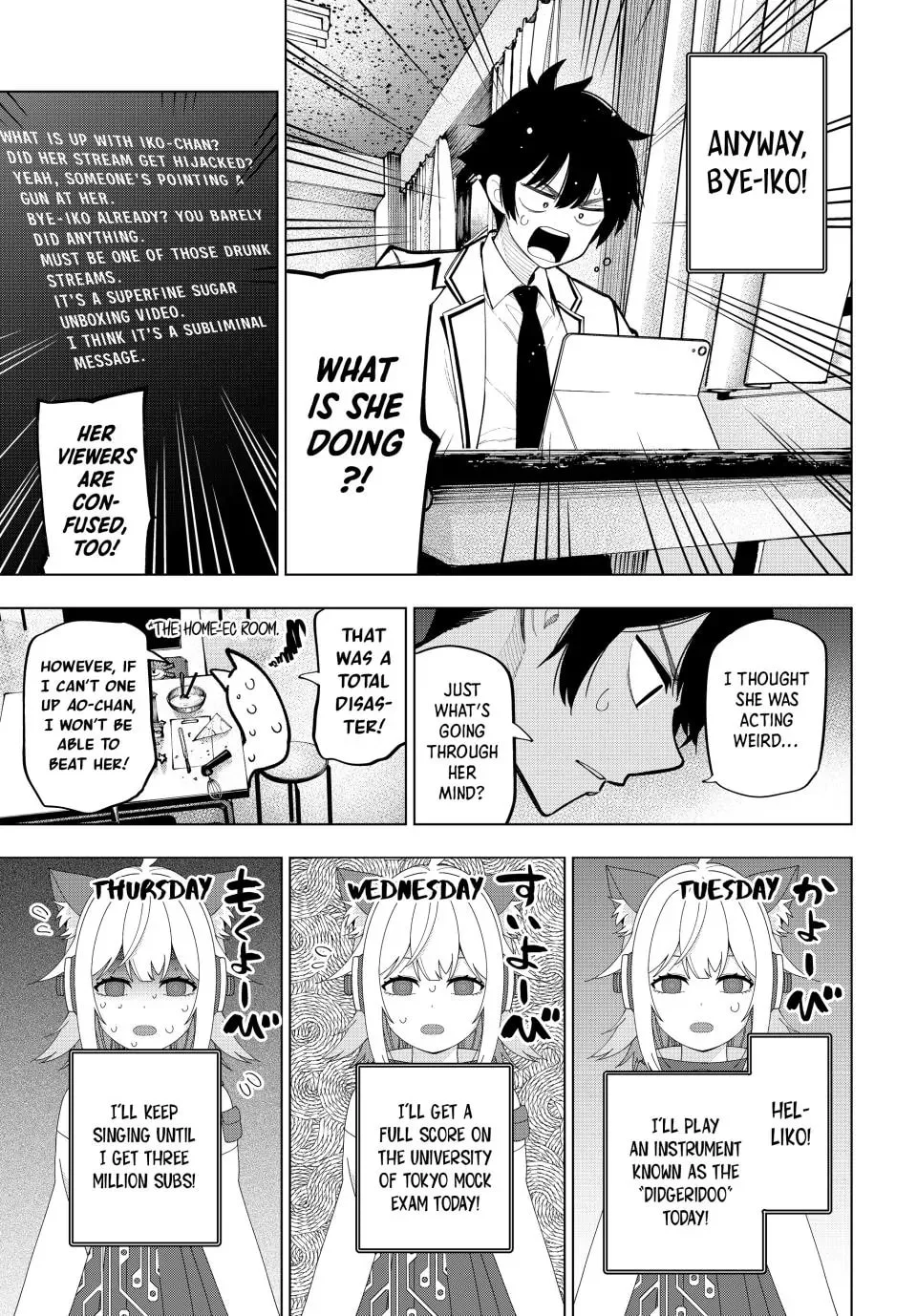 Page 11 of Chapter 23