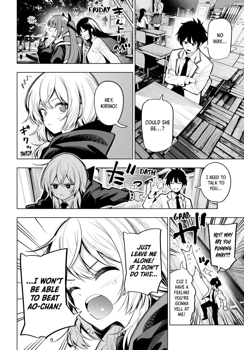 Page 12 of Chapter 23